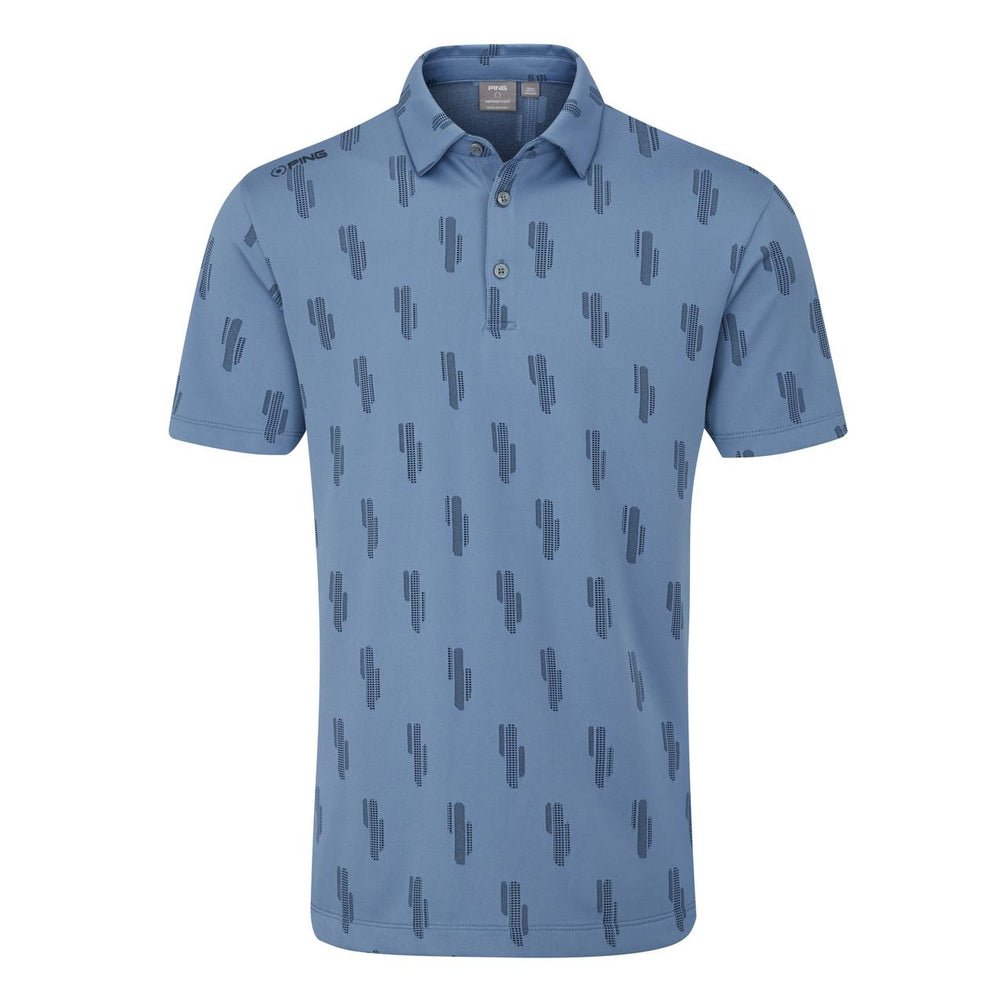 Ping Arizona Cactus Polo