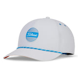 Titleist Boardwalk Rope Hat