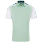 Ping Men's Kelly Polo