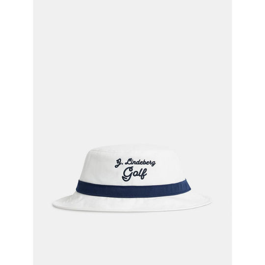 J. Lindeberg Lukas Bucket Hat