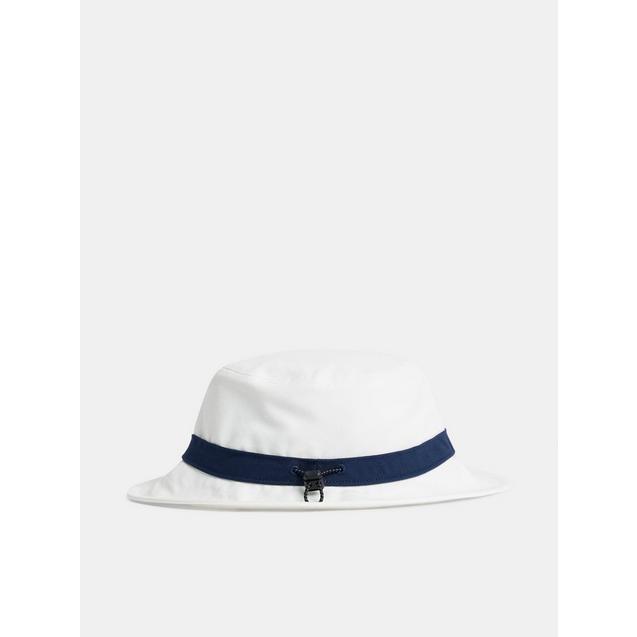 J. Lindeberg Lukas Bucket Hat