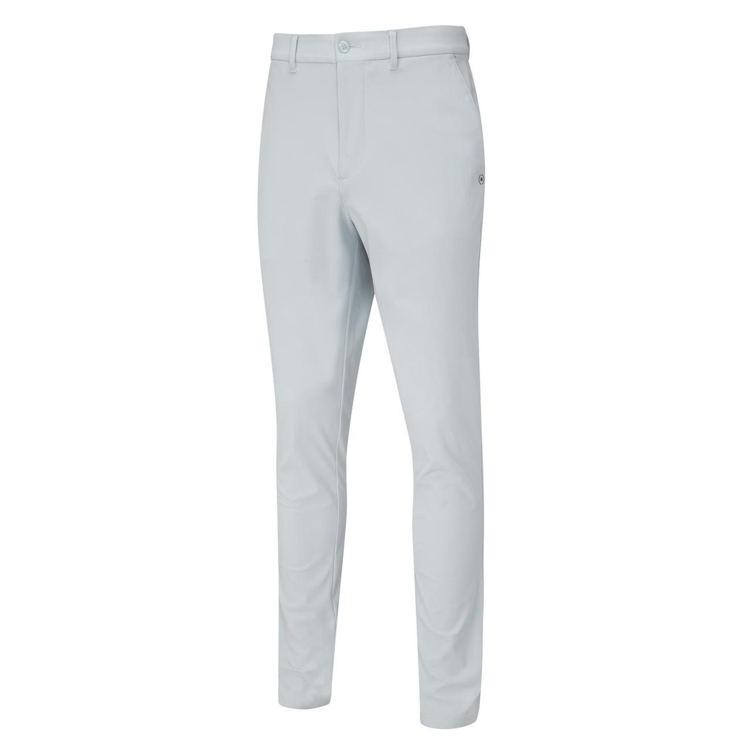 Ping Tour Trousers