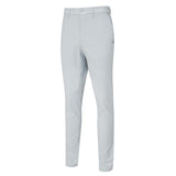 Ping Tour Trousers