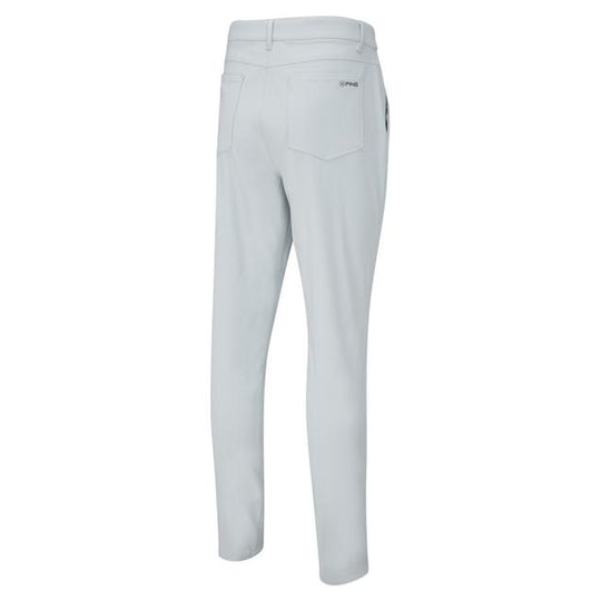 Ping Tour Trousers