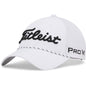 TITLEIST Men's Tour Breezer Cap