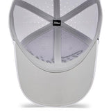 TITLEIST Men's Tour Breezer Cap