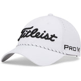 TITLEIST Men's Tour Breezer Cap
