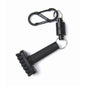 GROOVEIT Mini G Brush