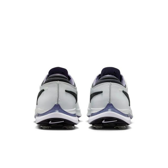 Nike Air Zoom Victory Tour 3 NRG Golf Shoes