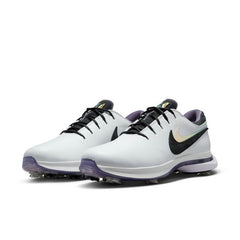 Nike Air Zoom Victory Tour 3 NRG Golf Shoes