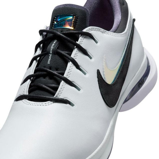 Nike Air Zoom Victory Tour 3 NRG Golf Shoes