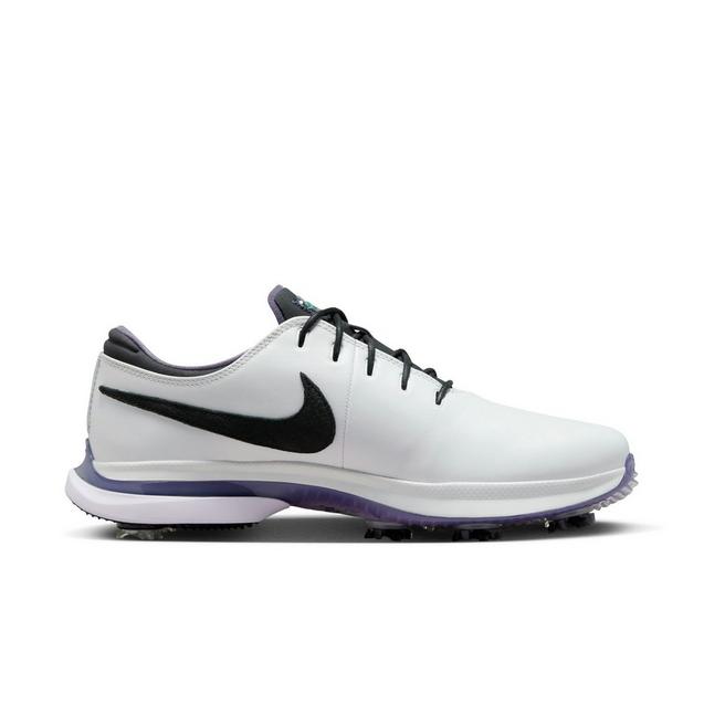 Nike Air Zoom Victory Tour 3 NRG Golf Shoes