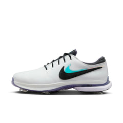 Nike Air Zoom Victory Tour 3 NRG Golf Shoes