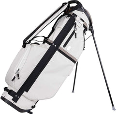 Sun Mountain Baron Stand Bag