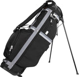 Sun Mountain Baron Stand Bag