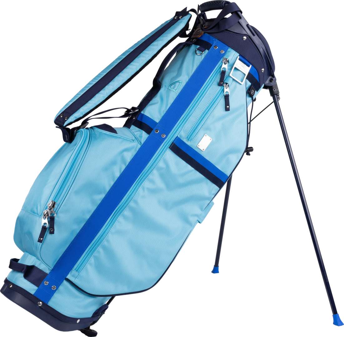 Sun Mountain Baron Stand Bag