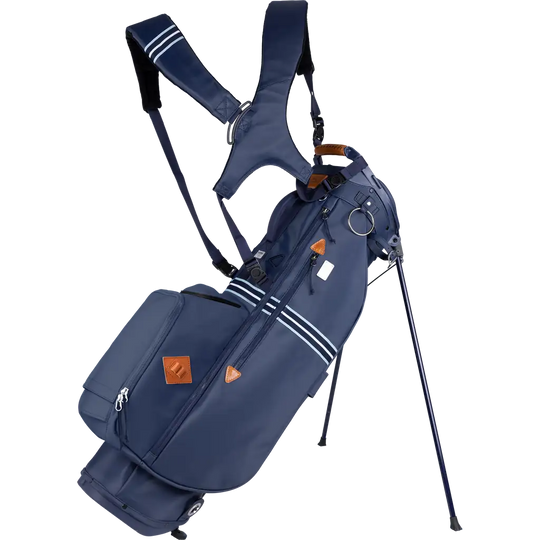 Sun Mountain Mid-Stripe Stand Bag