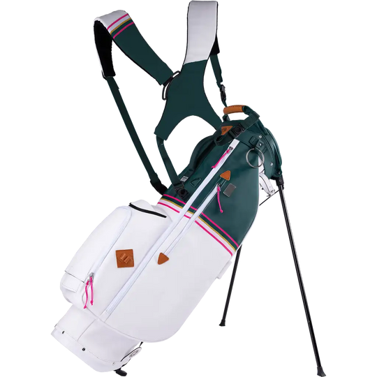 Sun Mountain Mid-Stripe Stand Bag