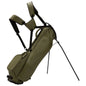 Taylormade Flextech Carry Premium Stand Bag