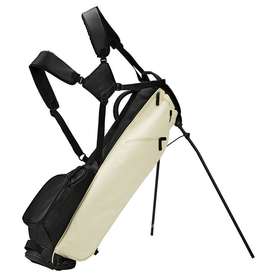 Taylormade Flextech Carry Premium Stand Bag