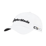 Taylormade Tour Radar Hat