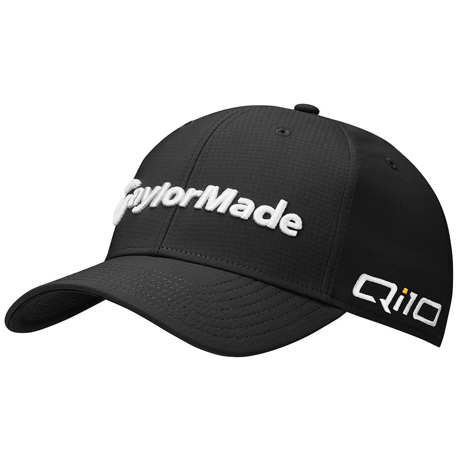 Taylormade Tour Radar Hat