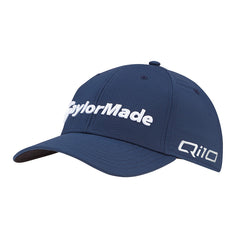 Taylormade Tour Radar Hat