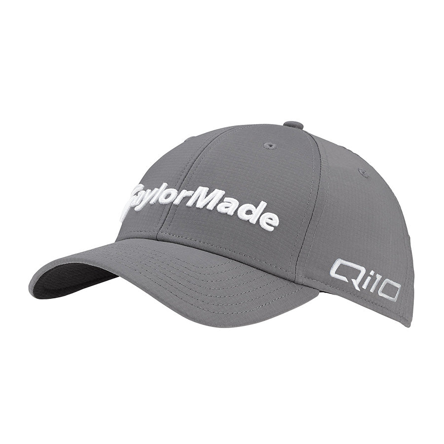 Taylormade Tour Radar Hat