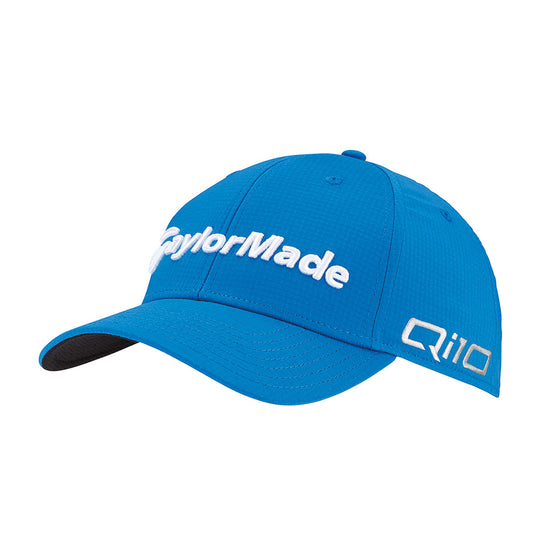 Taylormade Tour Radar Hat