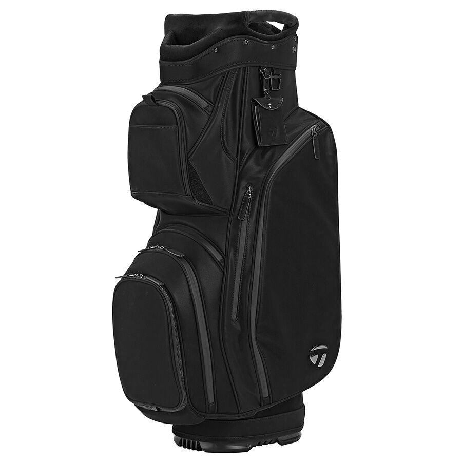 Taylormade Signature Cart Golf Bag