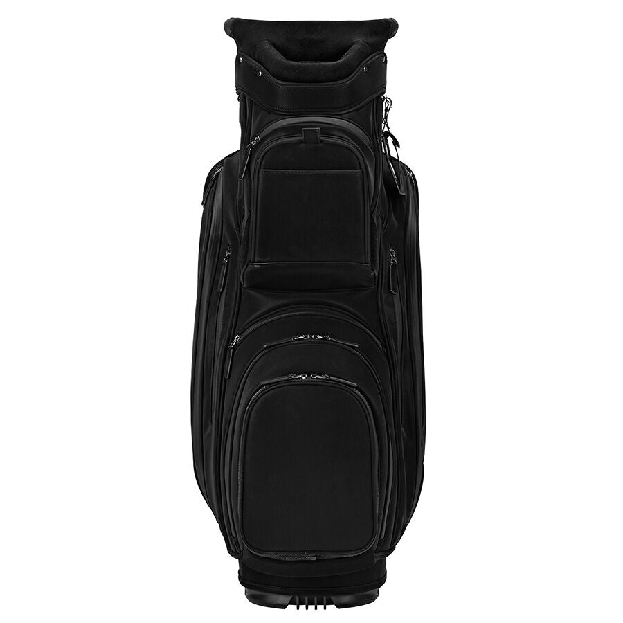 Taylormade Signature Cart Golf Bag