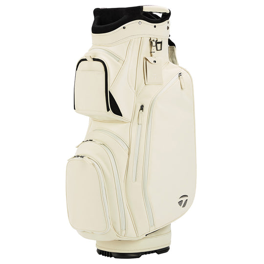 Taylormade Signature Cart Golf Bag