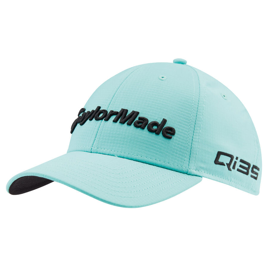 Taylormade Tour Preferred™ Radar Qi35 Hat