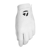 Taylormade Tour Preferred™ Motion Glove