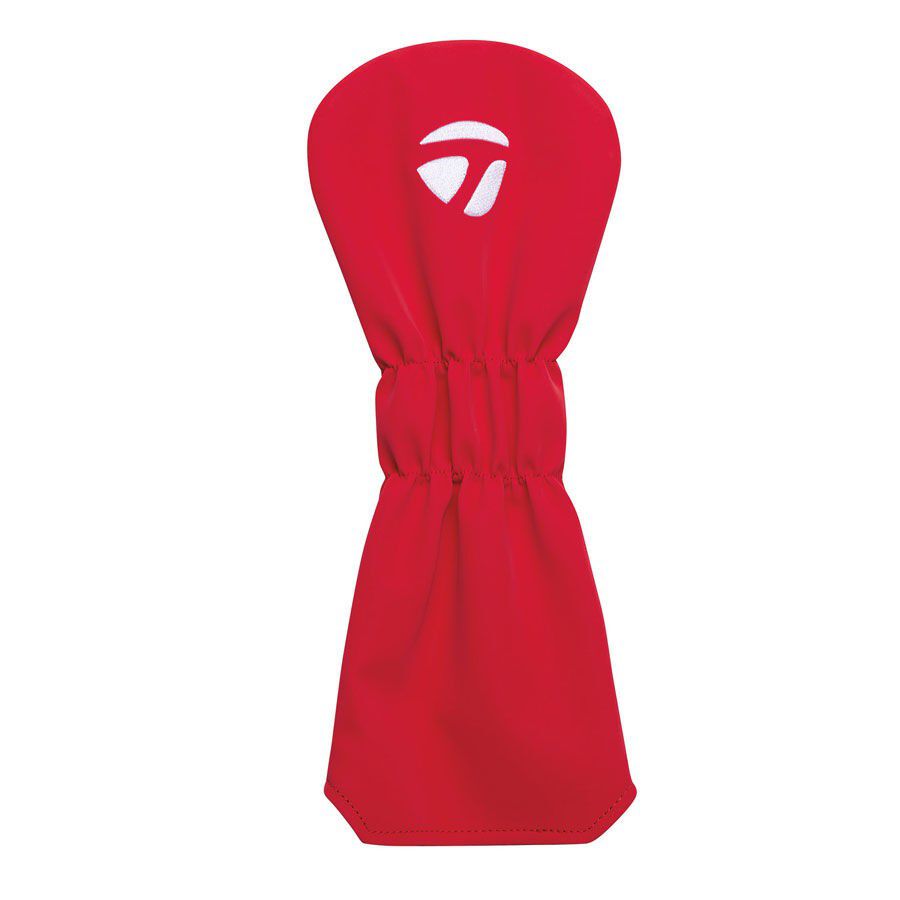 Taylormade Canada Driver Headcover