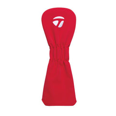 Taylormade Canada Fairway Headcover