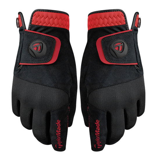 Taylormade Rain Control Gloves