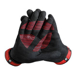 Taylormade Rain Control Gloves