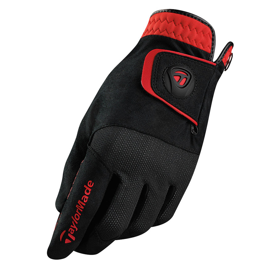 Taylormade Rain Control Gloves