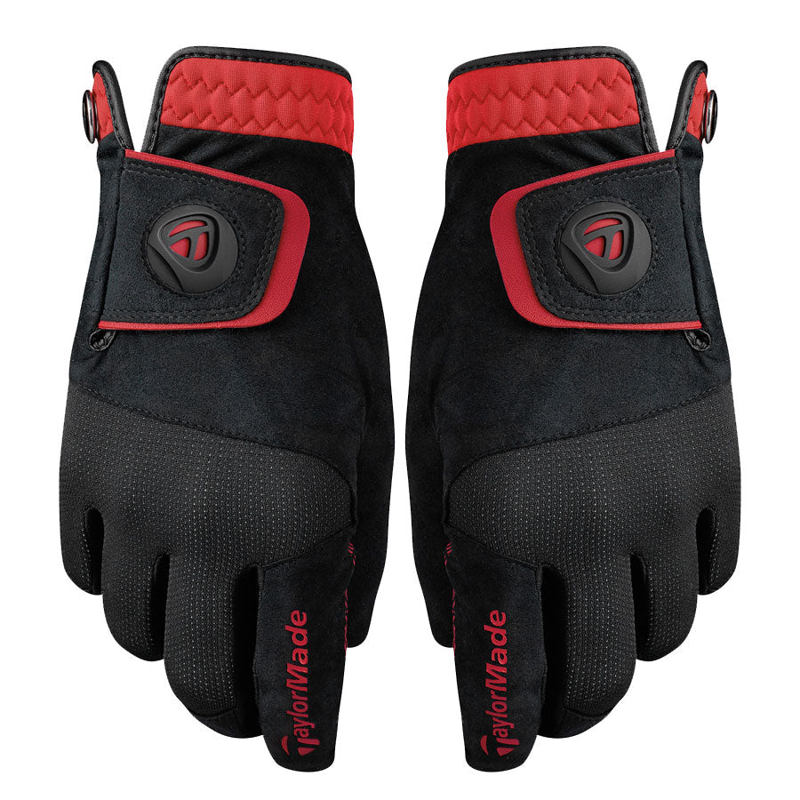 Taylormade Rain Control Gloves