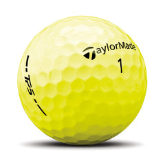 Taylormade TP5 Golf Balls