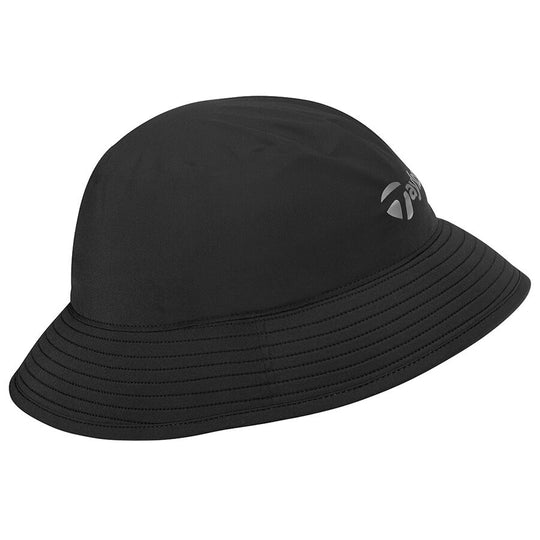 Taylormade Storm Bucket Hat