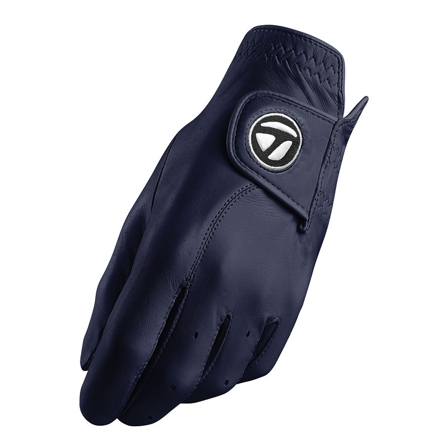 Taylormade Tour Preferred Colour Glove