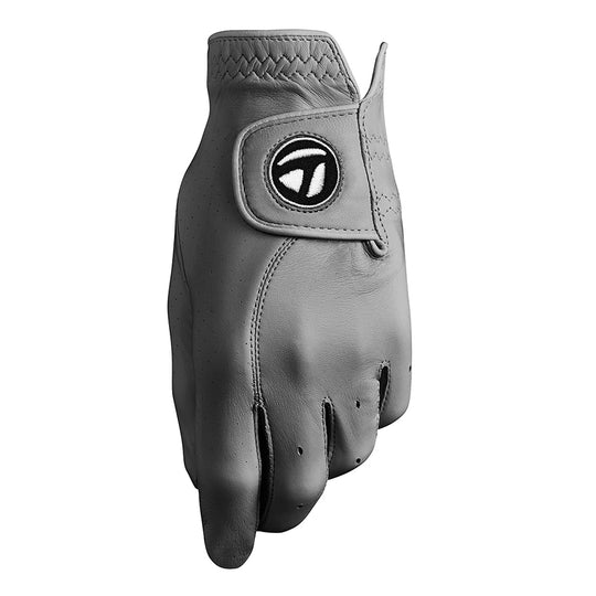 Taylormade Tour Preferred Colour Glove