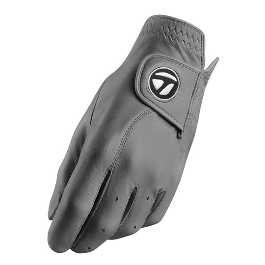 Taylormade Tour Preferred Colour Glove