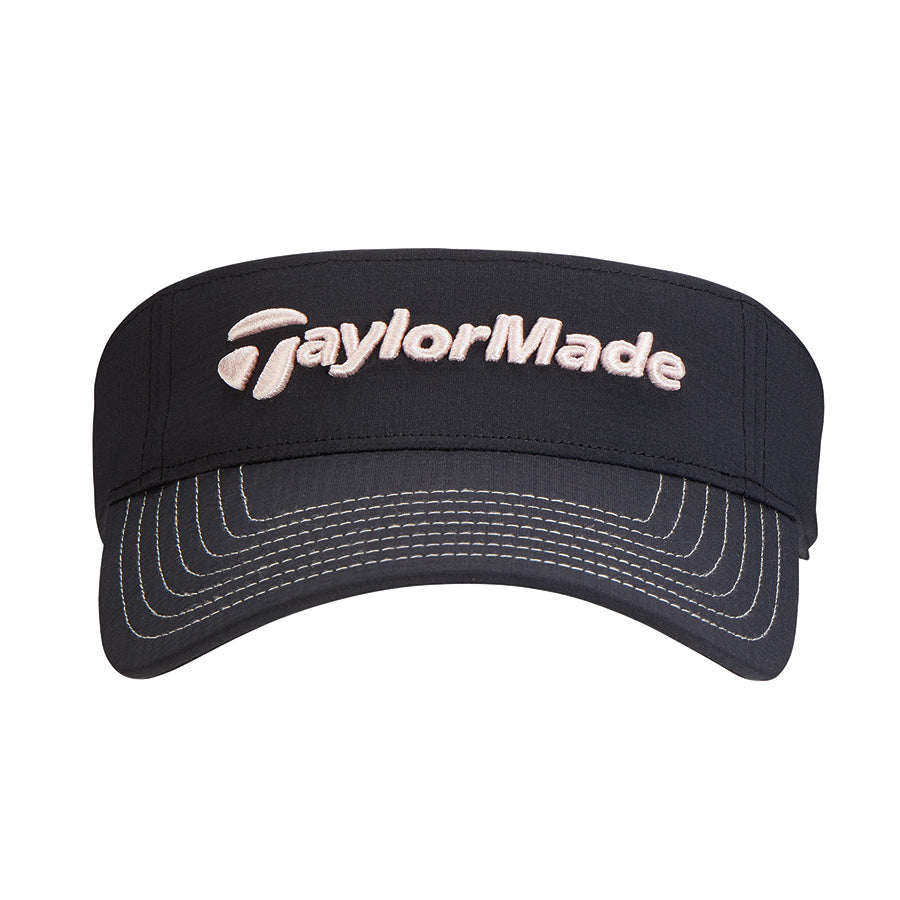 Taylormade Women's Radar Visor