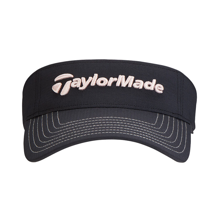 Taylormade Womens Radar Visor