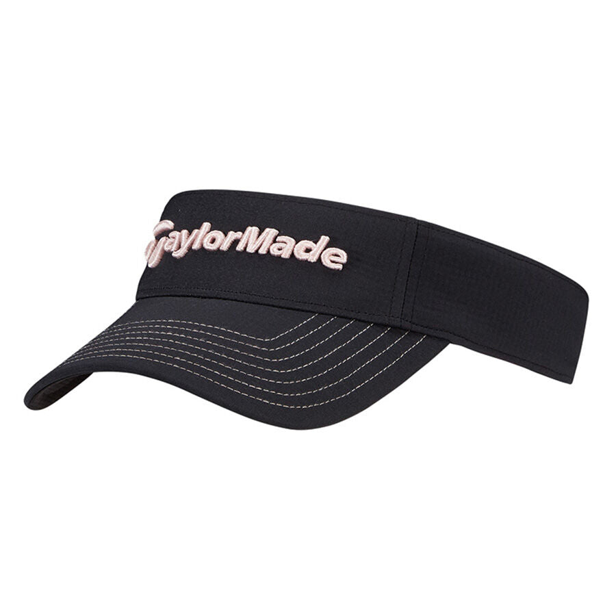 Taylormade Womens Radar Visor