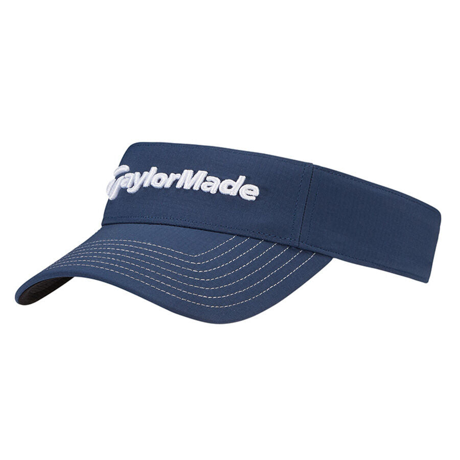 Taylormade Womens Radar Visor