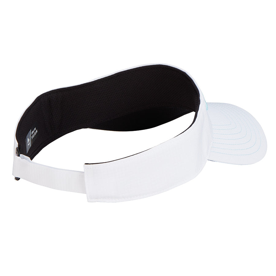 Taylormade Women's Radar Visor